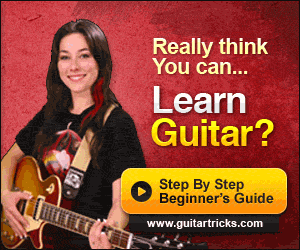 Guitar Tricks Online Guitar Lessons Guitar Tricks Online Guitar Lessons