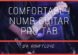 comfortably numb guitar pro tab